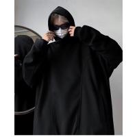 cms/erpbt/backend/web/uploads/erp/collection/images/Men Clothes/YANGJI/EN0154562/img_b/EN0154562_img_b_1